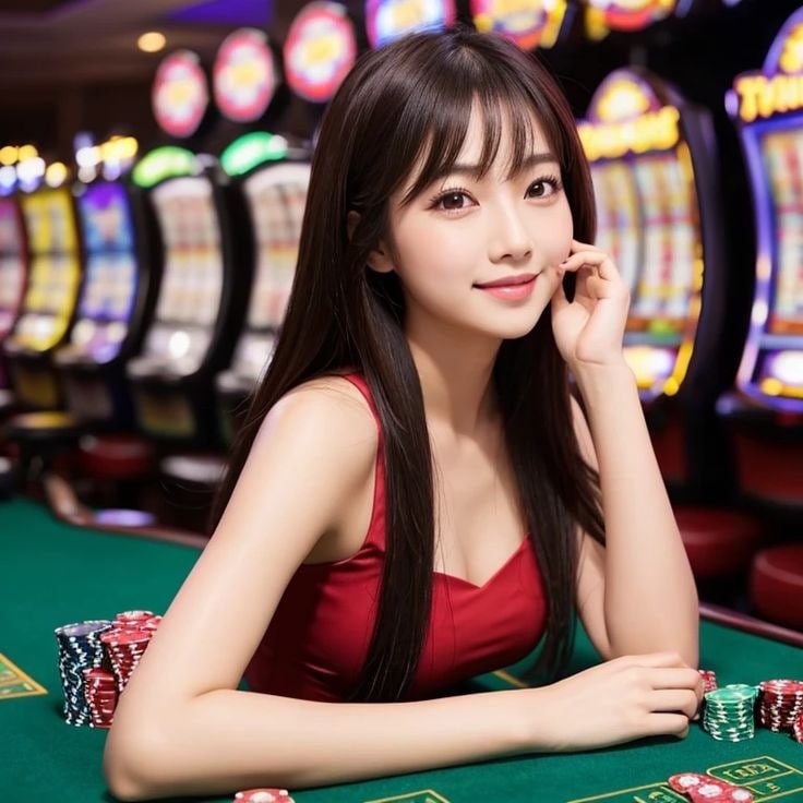 Responsible gaming and privacy reminder for Fishing War users on kkbd apps