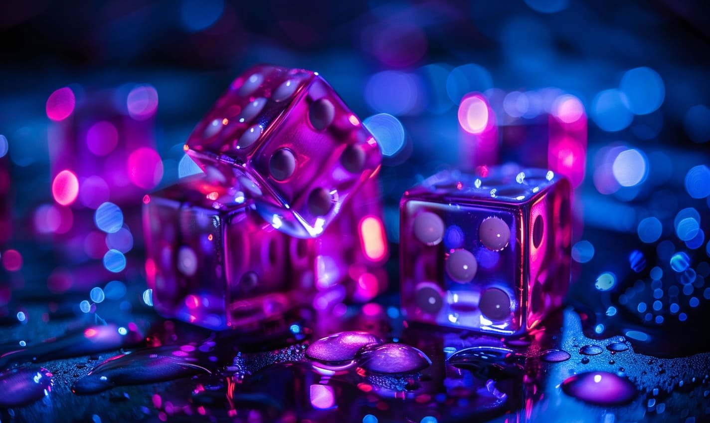 Sports and casino-style sections inside kkbd apps for Bangladesh adults