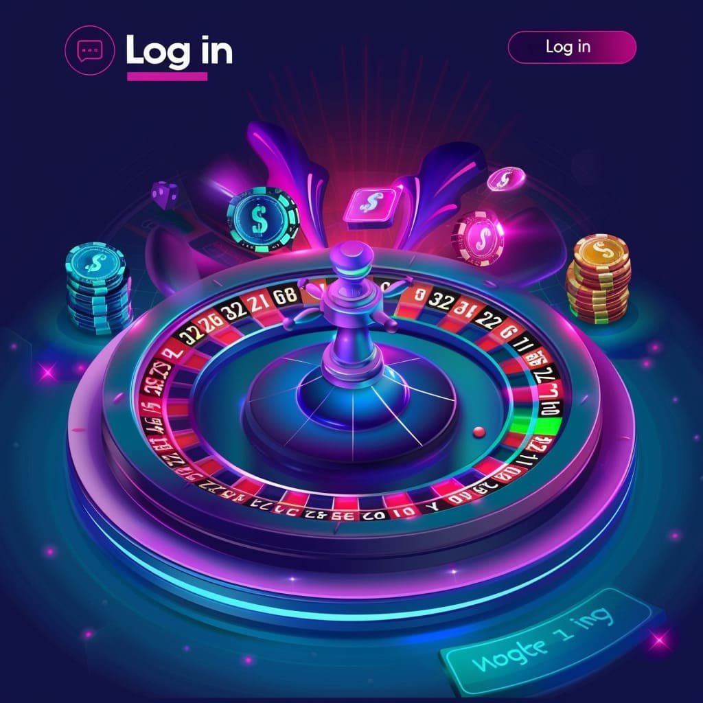 Hero mobile view of kkbd apps sports and gaming homepage in Bangladesh