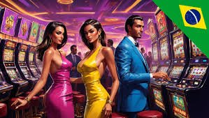 Candy Bonanza inside kkbd apps entertainment hub for adult Bangladesh users
