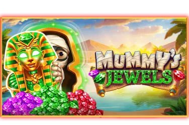 Fishing War arcade view on kkbd apps for Bangladesh mobile users