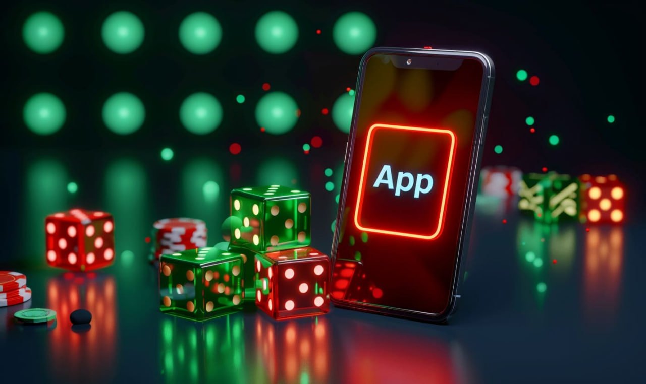 Account safety reminders for kkbd apps login privacy and device care
