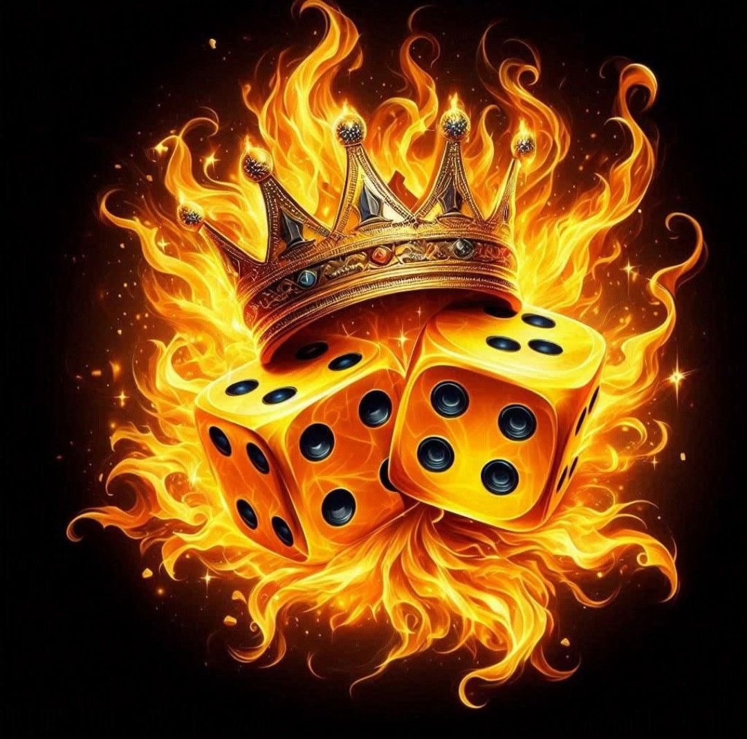 Privacy and responsible gaming note for Candy Bonanza on kkbd apps